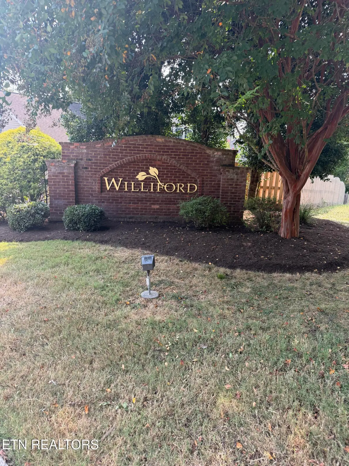 9243 Sway Branch Lane, Knoxville, TN 37922 - #1