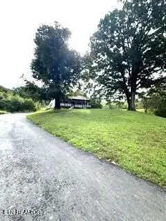 129 Pleasant Hill Rd, Sweetwater, TN 37874 - #2