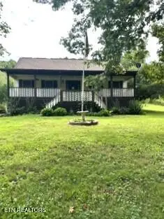 129 Pleasant Hill Rd, Sweetwater, TN 37874 - #3