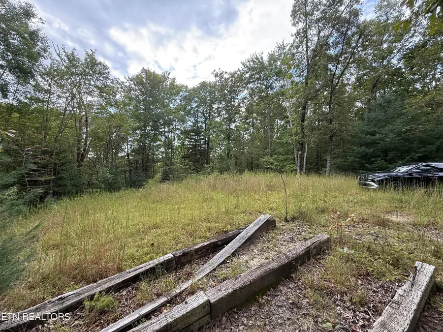 TBD Green Ridge Tr, Harriman, TN 37748 - #3