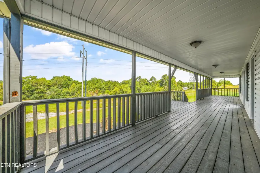 7033 Calvary Way, Corryton, TN 37721 - #2