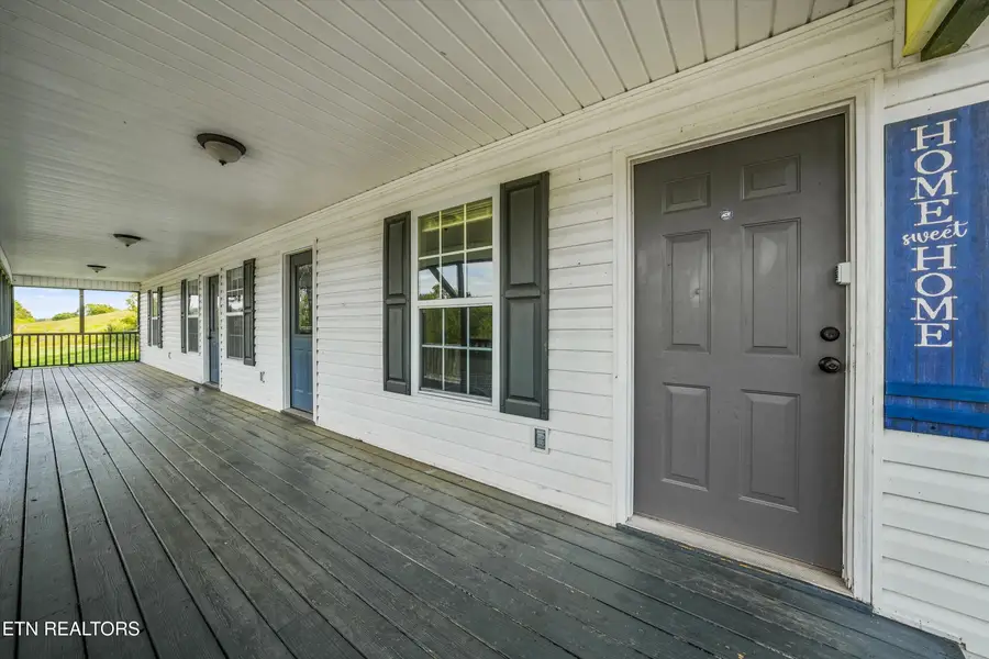 7033 Calvary Way, Corryton, TN 37721 - #3