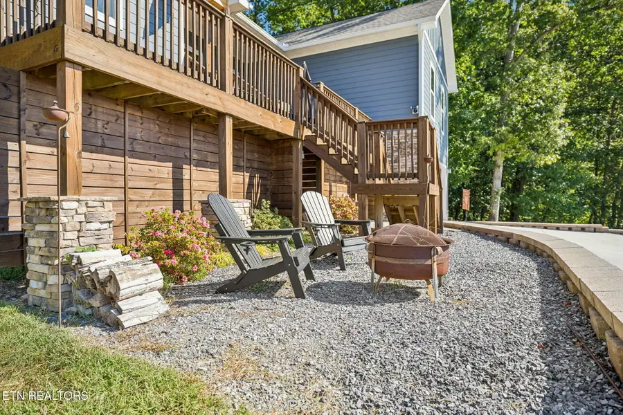 948 Bobbie Jean Lane, Seymour, TN 37865 - #3
