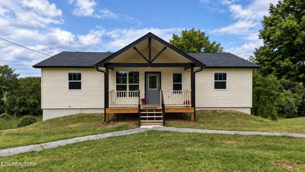5945 Union Grove Rd, Russellville, TN 37860