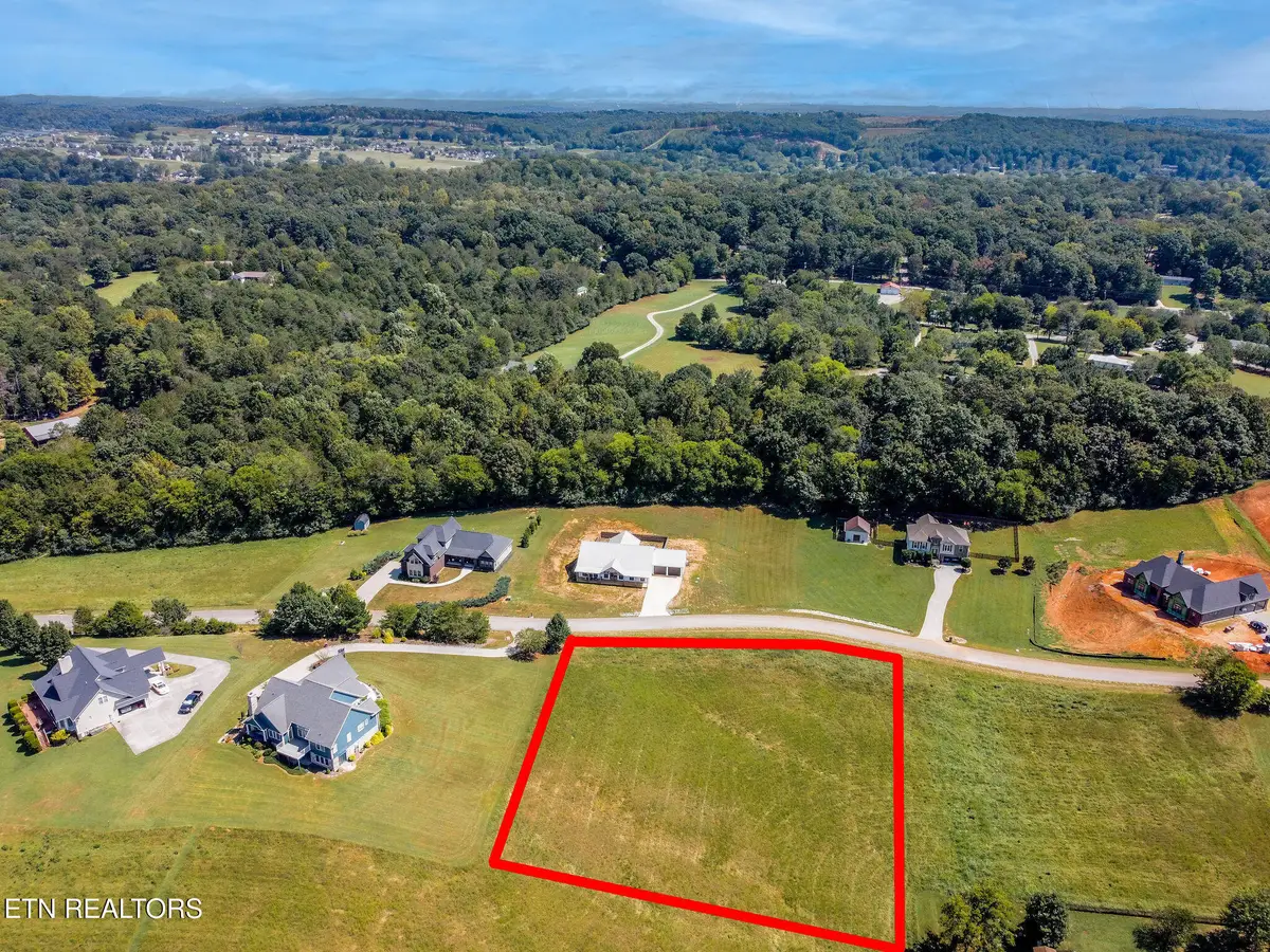 Marble Bluff, Kingston, TN 37763 - #1