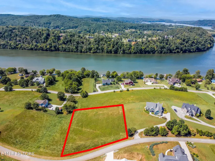 Marble Bluff, Kingston, TN 37763 - #2