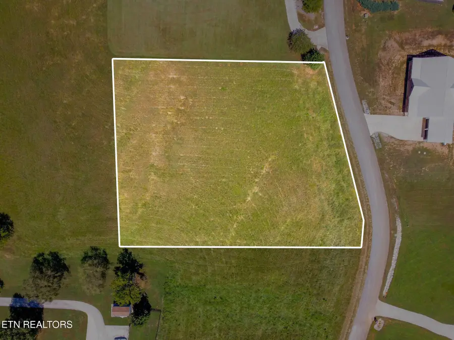 Marble Bluff, Kingston, TN 37763 - #3