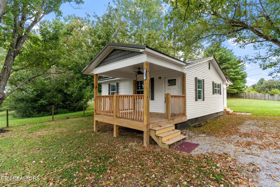 1992 Watkins Rd, Loudon, TN 37774 - #3