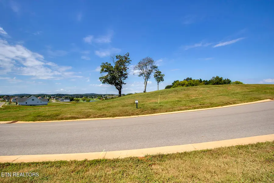111 Magnolia, Loudon, TN 37774 - #2