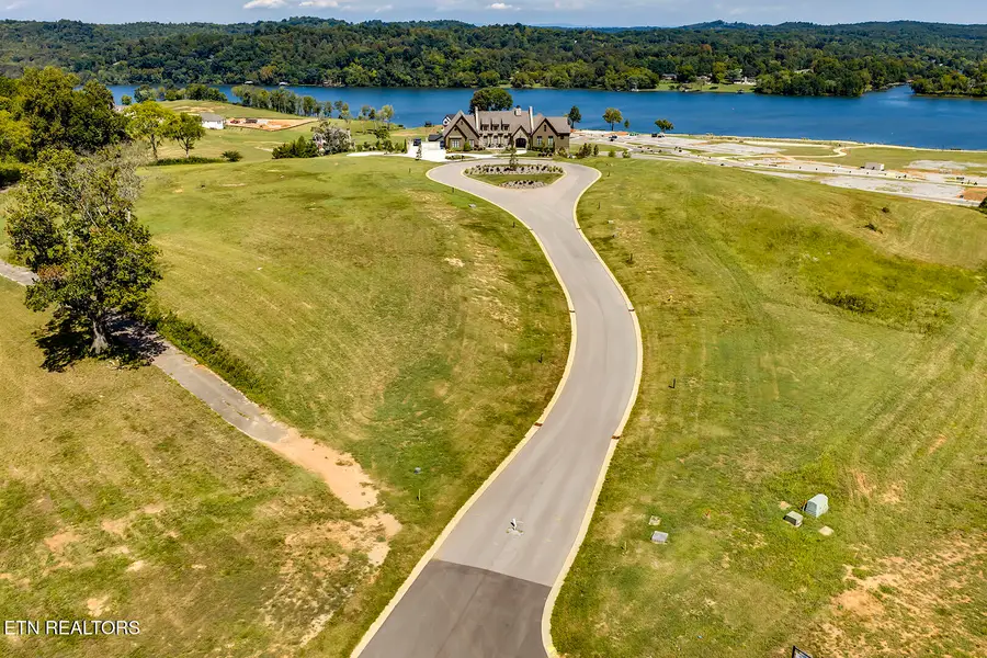 111 Magnolia, Loudon, TN 37774 - #3