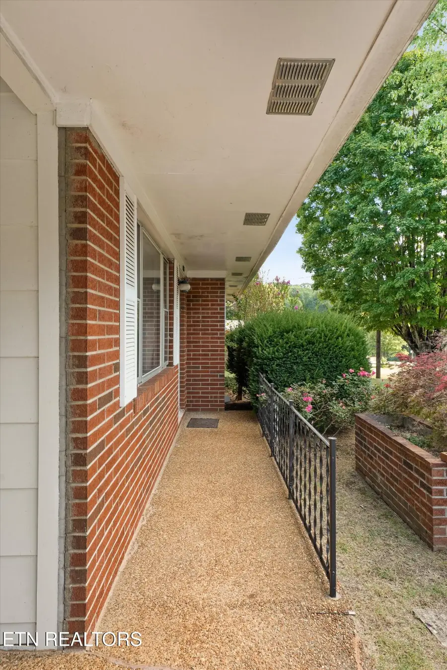 8416 Andersonville Pike, Knoxville, TN 37938 - #3