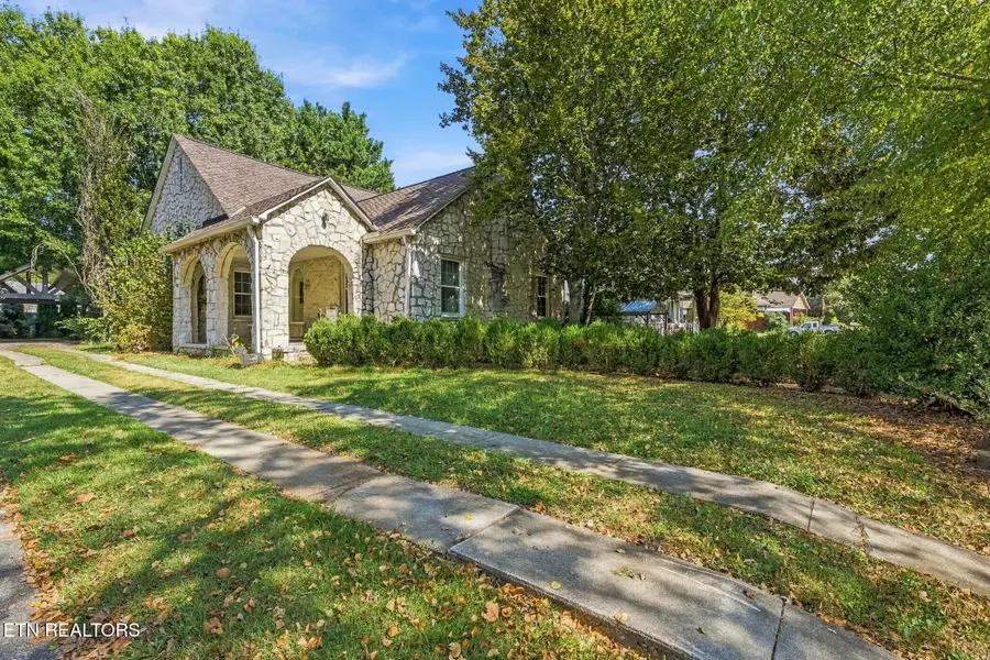 1903 Fairmont Blvd, Knoxville, TN 37917 - #3
