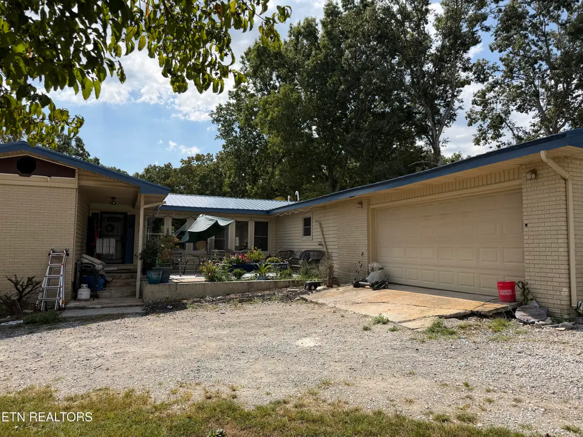2018 Highland Lane, Crossville, TN 38555 - #1