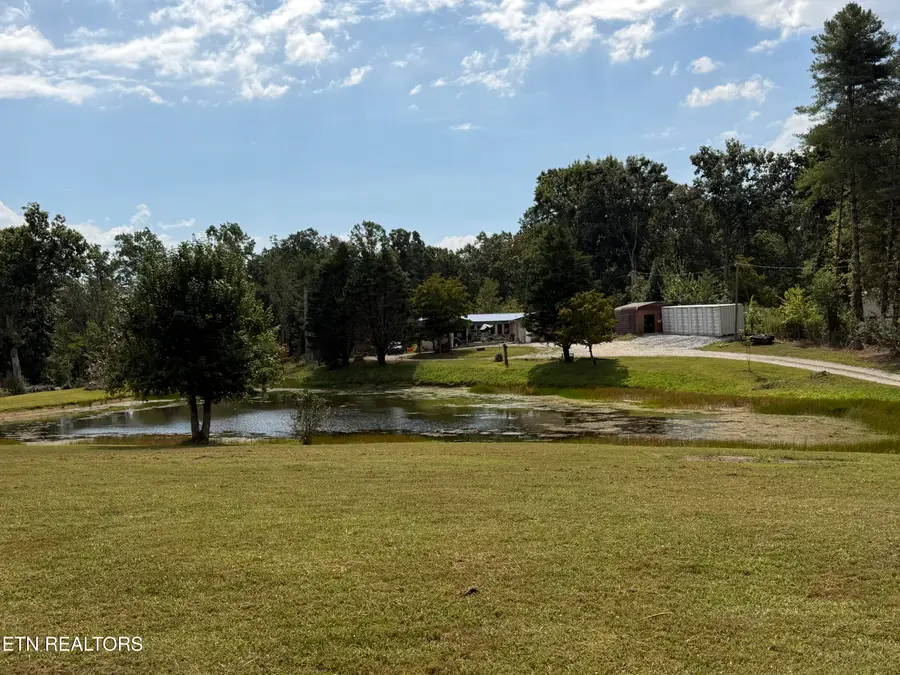 2018 Highland Lane, Crossville, TN 38555 - #2