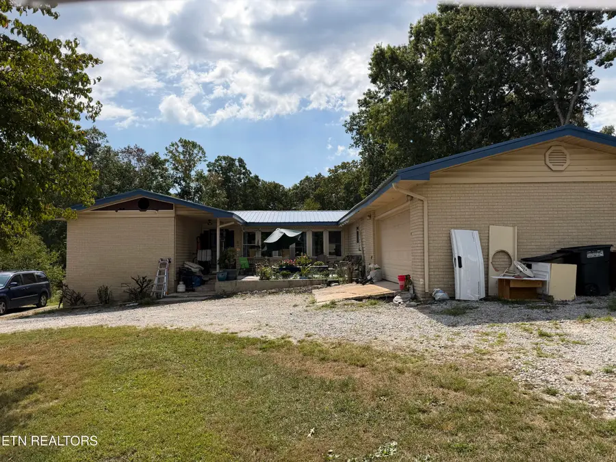 2018 Highland Lane, Crossville, TN 38555 - #3