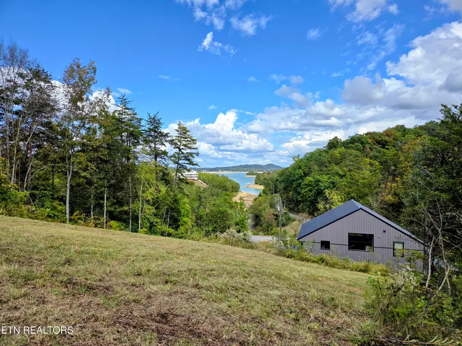 220 Pheasant Court, Sevierville, TN 37876 - #2