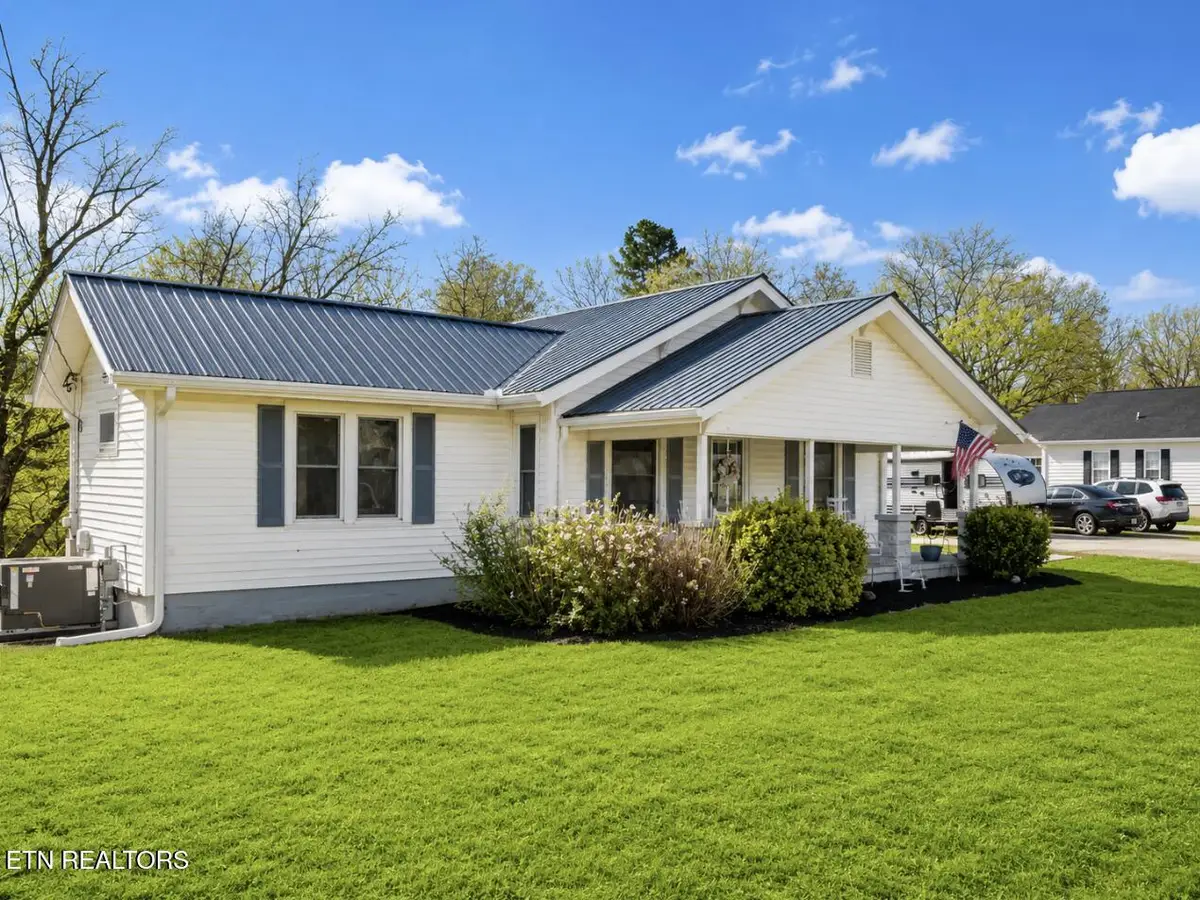 5012 Strawberry Plains Pike, Knoxville, TN 37914 - #1