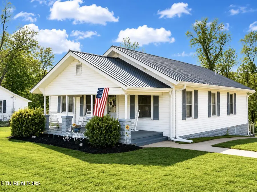 5012 Strawberry Plains Pike, Knoxville, TN 37914 - #3