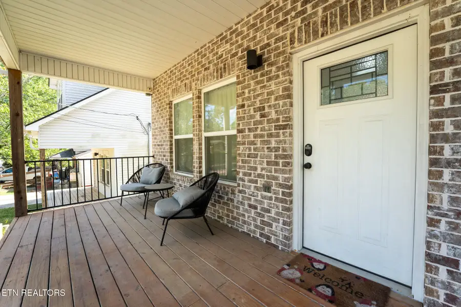 3409 Gap Rd, Knoxville, TN 37921 - #2
