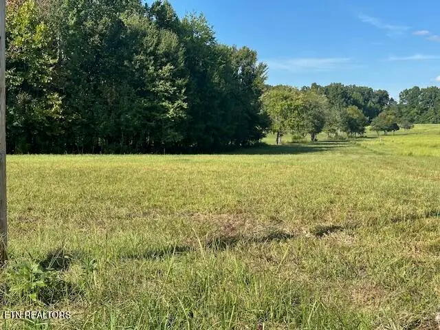 966 Red Hill Rd, Newport, TN 37821 - #3