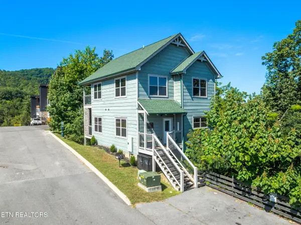 851 Osprey Way, Pigeon Forge, TN 37863