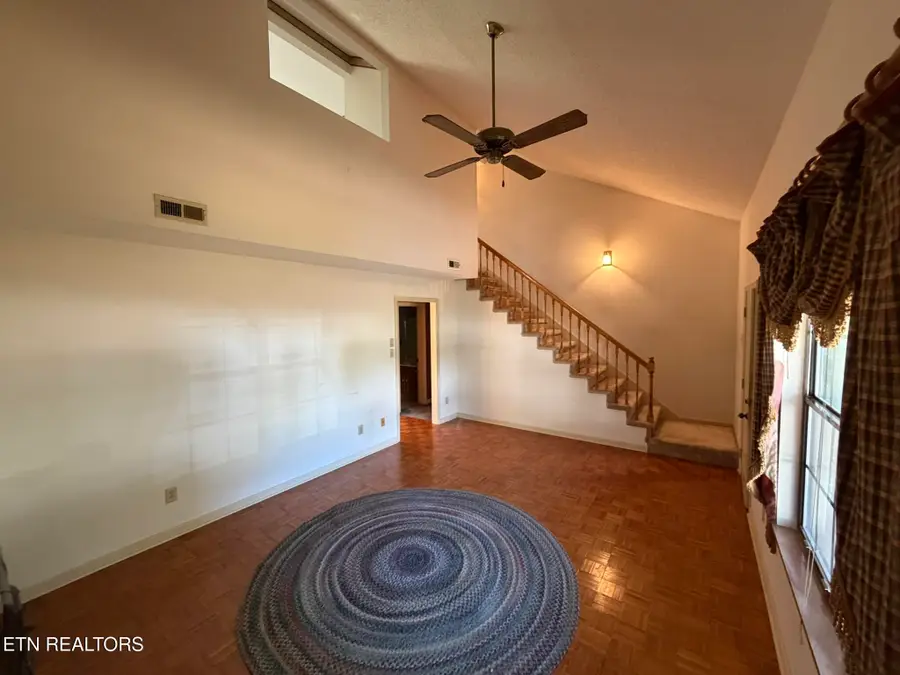 704 Ike Lane, Knoxville, TN 37918 - #2
