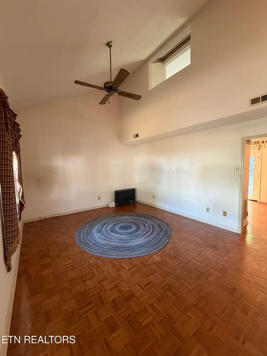 704 Ike Lane, Knoxville, TN 37918 - #3