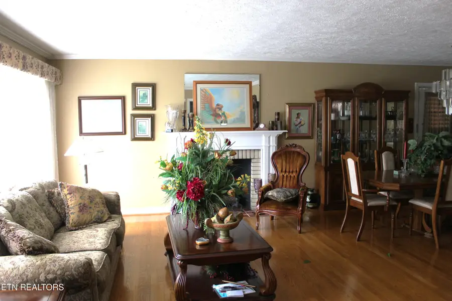202 Grata Rd, Knoxville, TN 37914 - #2