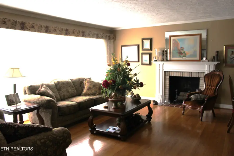 202 Grata Rd, Knoxville, TN 37914 - #3
