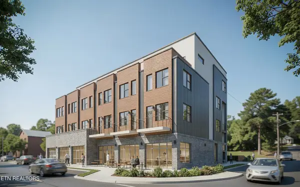 1108 Sevier Ave #303, Knoxville, TN 37920