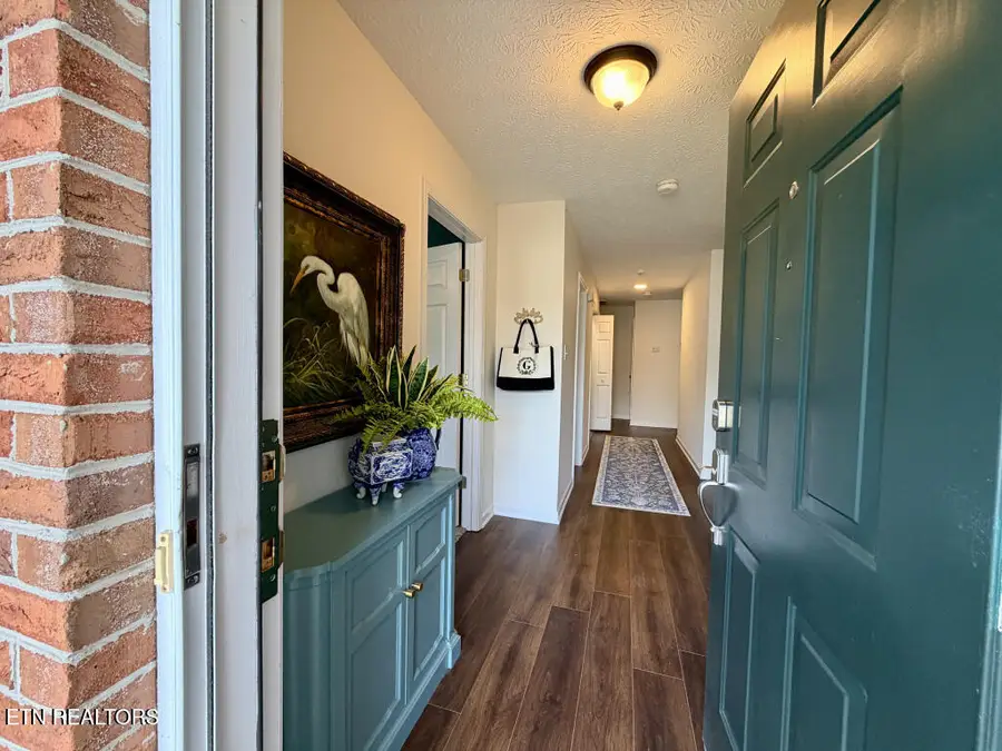404 Winthrope Way, Knoxville, TN 37923 - #2