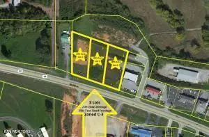 Highway 68, Sweetwater, TN 37874 - #1