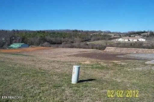 Highway 68, Sweetwater, TN 37874 - #2
