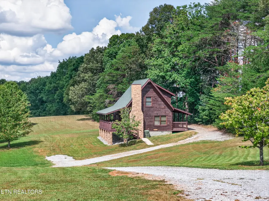 101 & 102 Meadow View Lane, Spencer, TN 38585 - #3