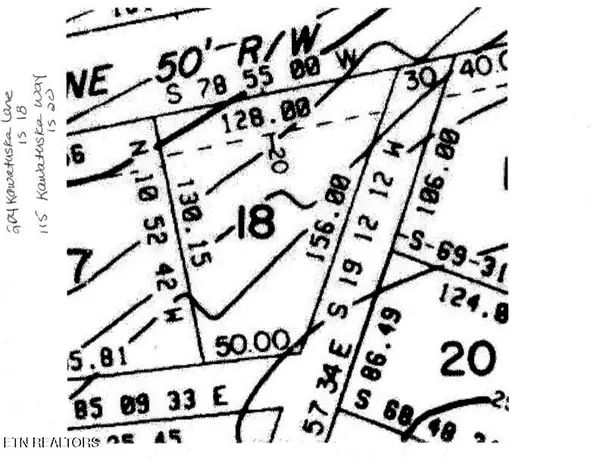 204 Kawatuska Lane, Loudon, TN 37774
