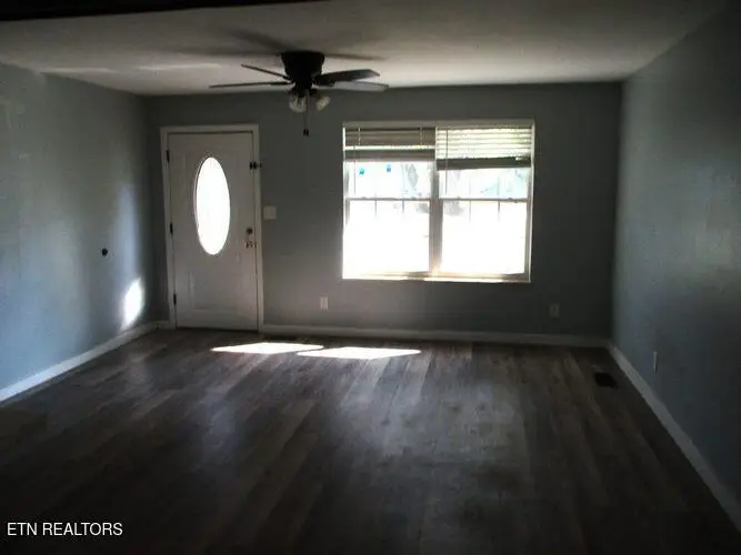 328 Veal Hts., Madisonville, TN 37354 - #2