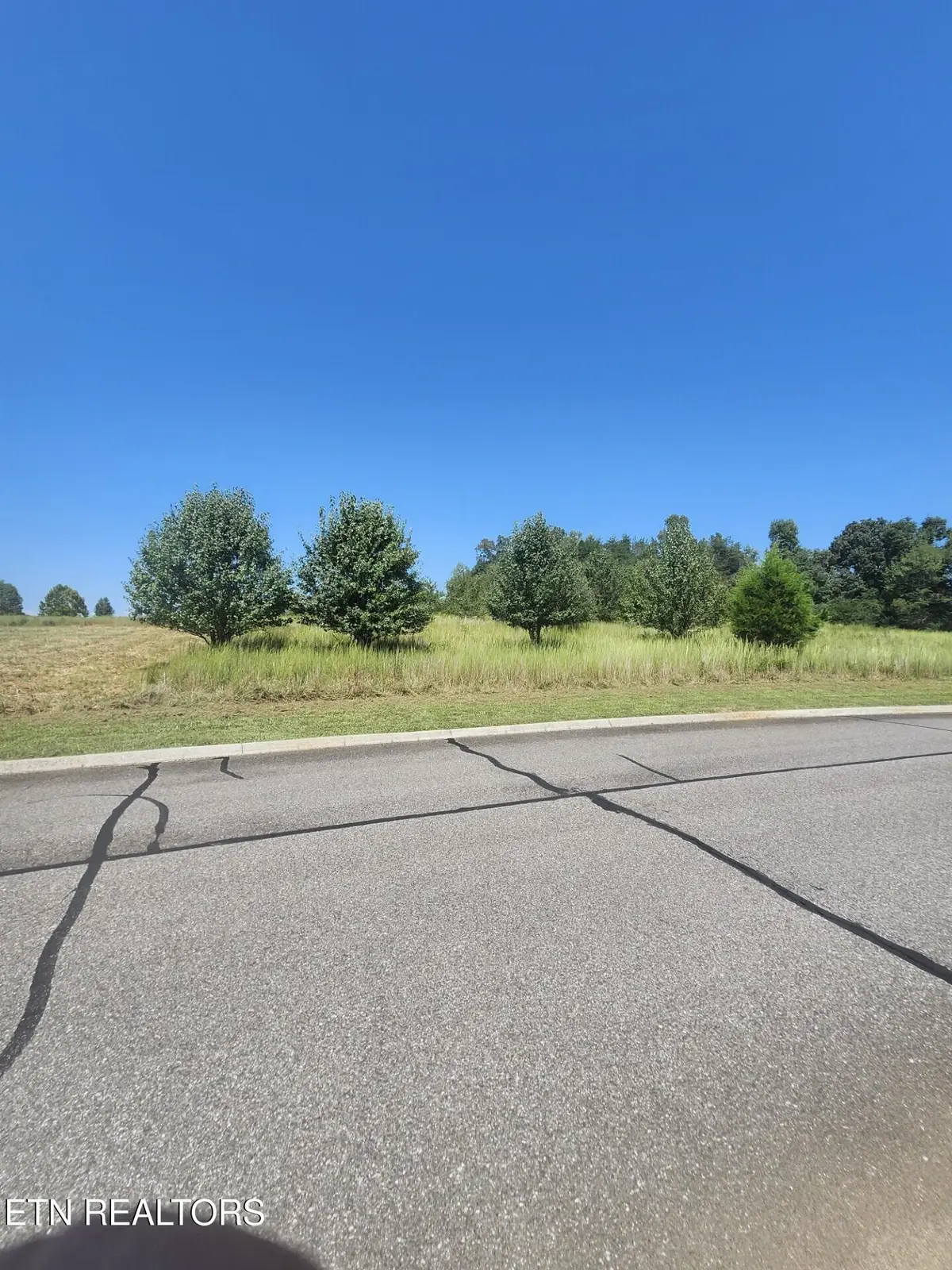 Lot 24 Docks Of The Bay Drive, Harriman, TN 37748 - #1