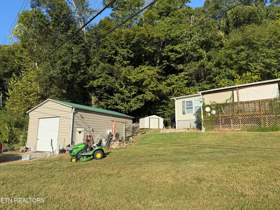 175 Tillery Rd, Powell, TN 37849 - #2
