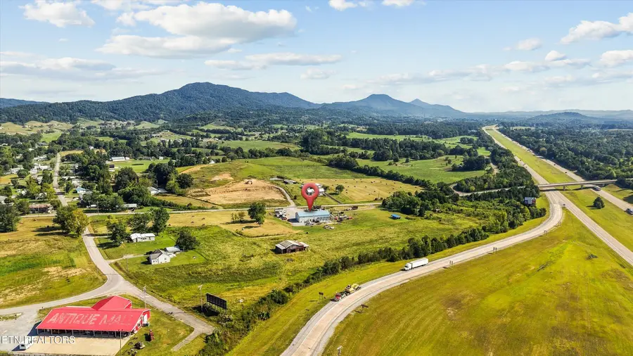 803 Baileyton Main St, Greeneville, TN 37745 - #3
