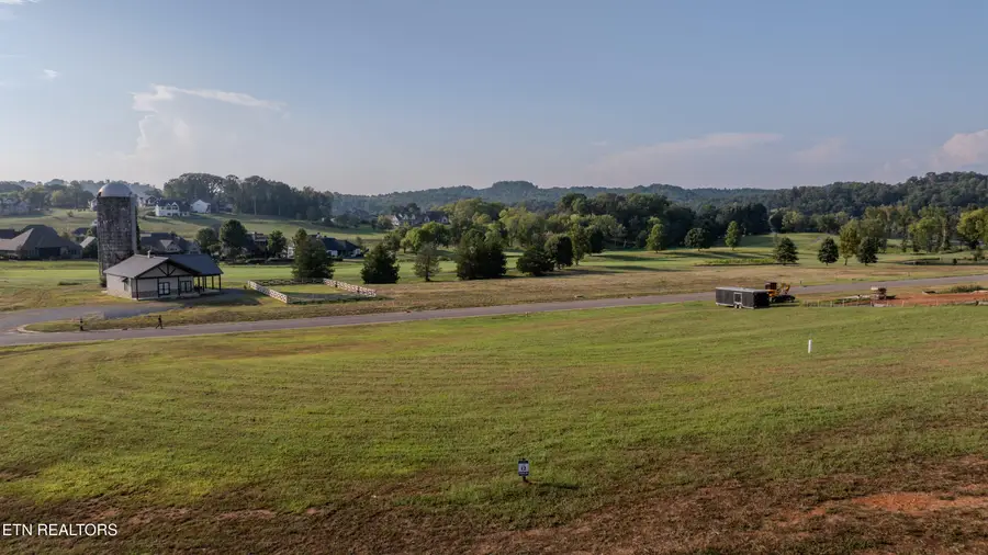 119 Smokies View, Loudon, TN 37774 - #2