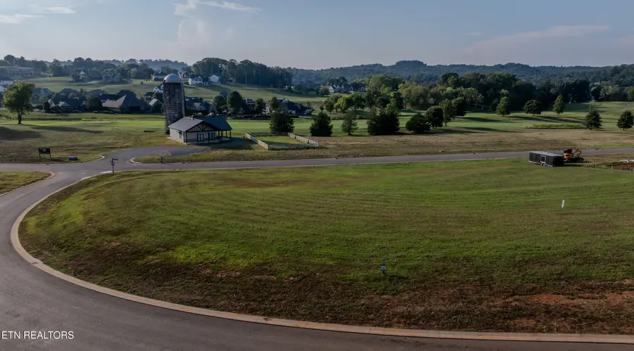 119 Smokies View, Loudon, TN 37774 - #3