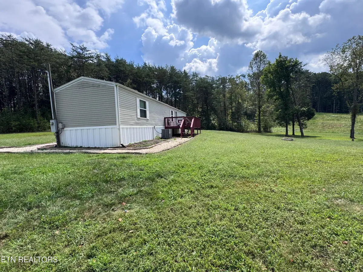 402 Stout Town Rd, Blaine, TN 37709 - #1