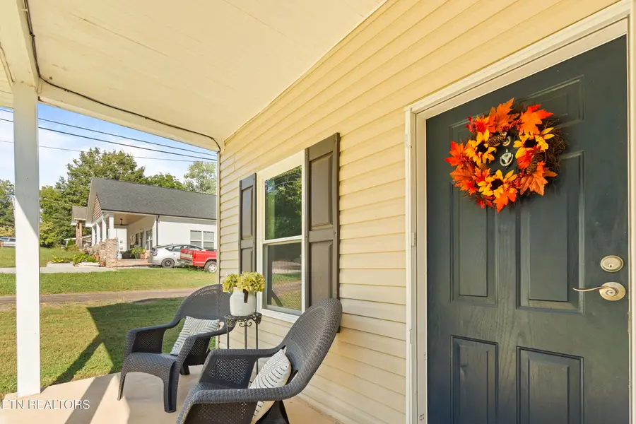 2028 Bernhurst Drive, Knoxville, TN 37918 - #3