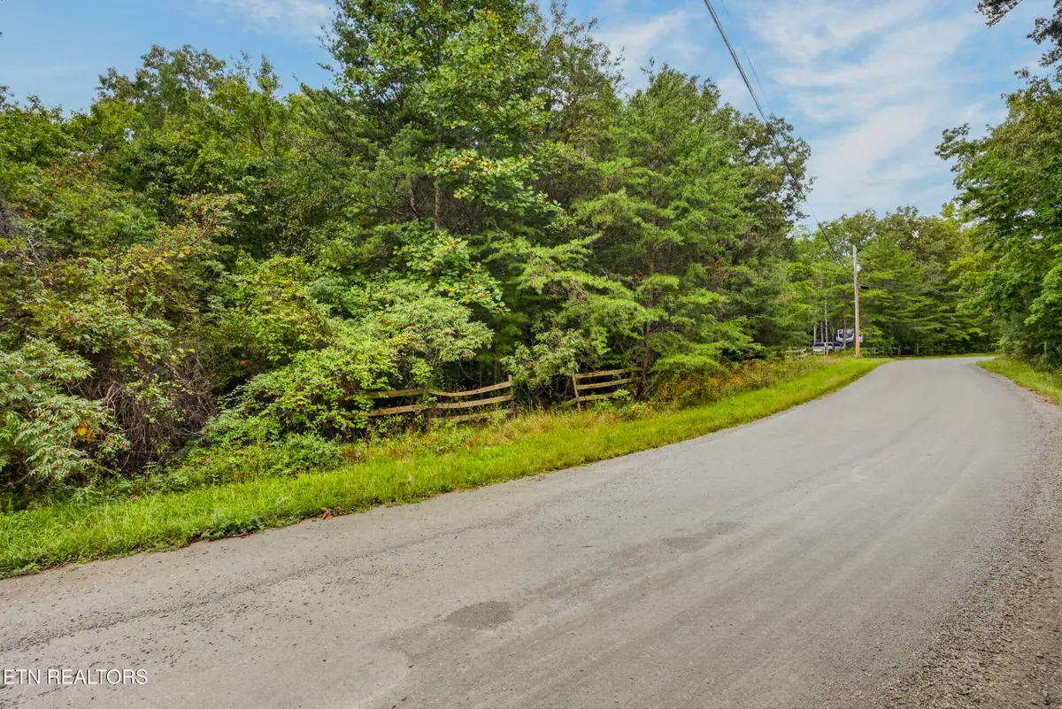 5.1 Acres Muddy Branch Rd, Crossville, TN 38571 - #1