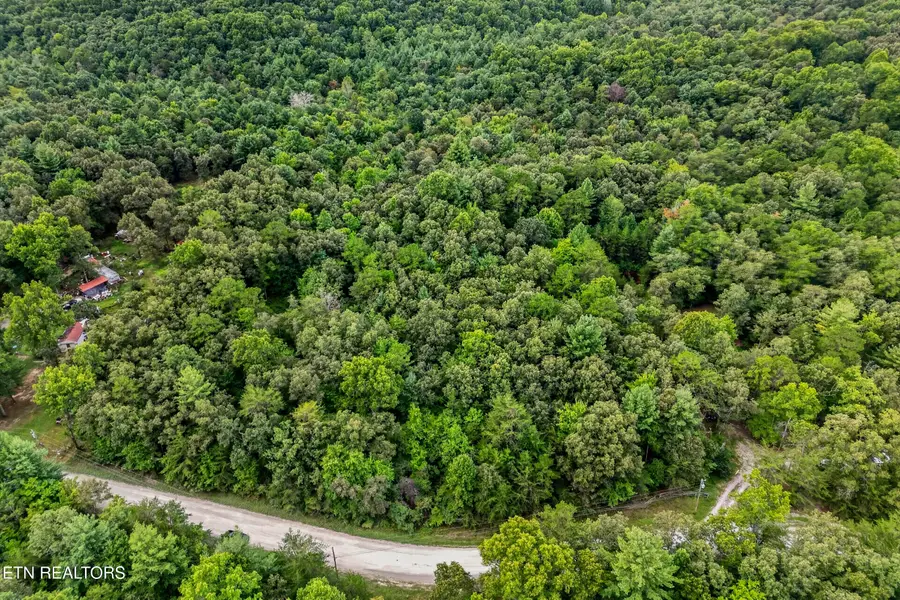 5.1 Acres Muddy Branch Rd, Crossville, TN 38571 - #2