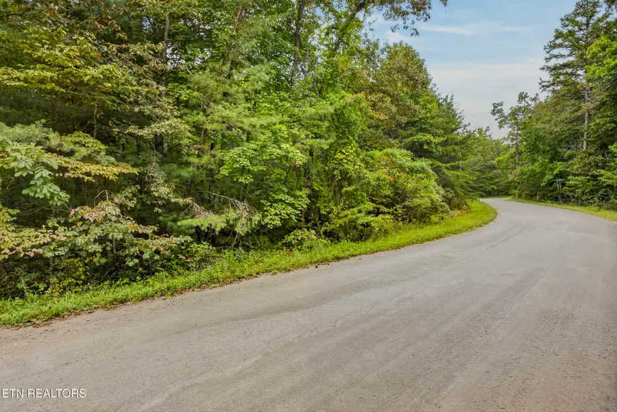 5.1 Acres Muddy Branch Rd, Crossville, TN 38571 - #3