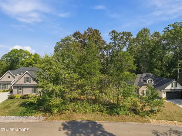 333 Nuhya Lane, Loudon, TN 37774