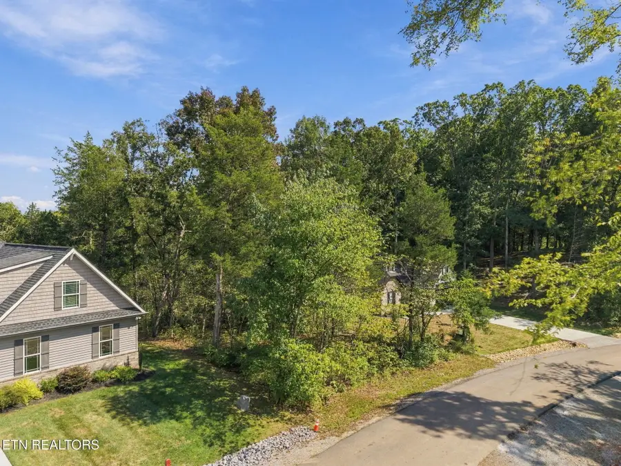 333 Nuhya Lane, Loudon, TN 37774 - #2