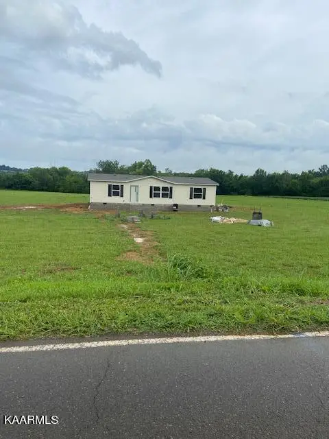145 County Road 384, Niota, TN 37826