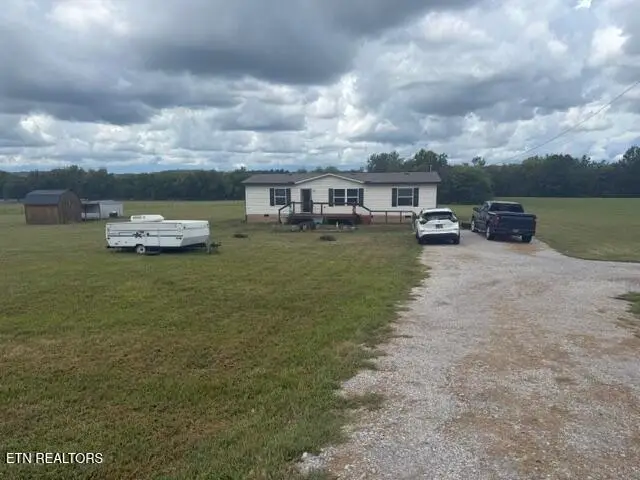 145 County Road 384, Niota, TN 37826 - #2
